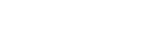 Escapemail logo